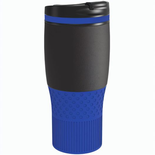 Thermobecher RETUMBLER-myBAYAMO GRANDE II (Bild 1)