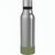 Thermotrinkflasche (Bild 1)