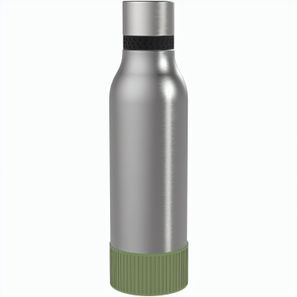 Thermotrinkflasche
