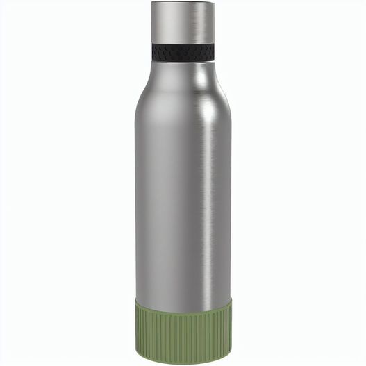 Produktabbildung myNIZZA II 600 CERAMIC myNIZZA II 600 CERAMIC (Bild 1)