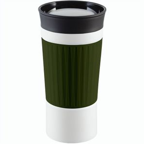 Thermobecher