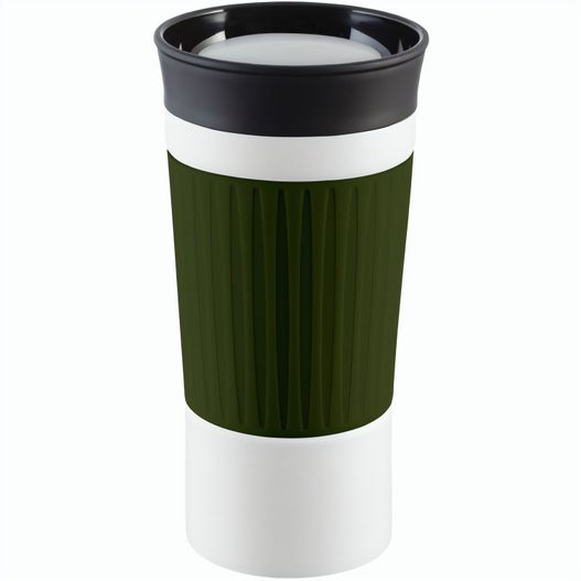 Thermobecher (Bild 1)