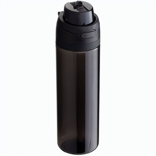 Trinkflasche (picture 1)