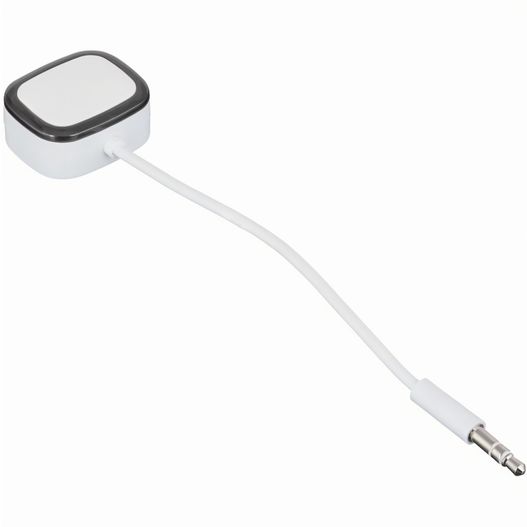 Audio-Splitter (Bild 1)