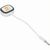 Audio-Splitter (Bild 3)