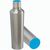 myDRINQEO 770 (Bild 1)