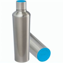 Produktabbildung Thermotrinkflasche Thermotrinkflasche