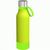 Trinkflasche