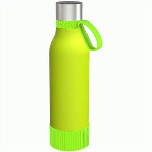 Trinkflasche