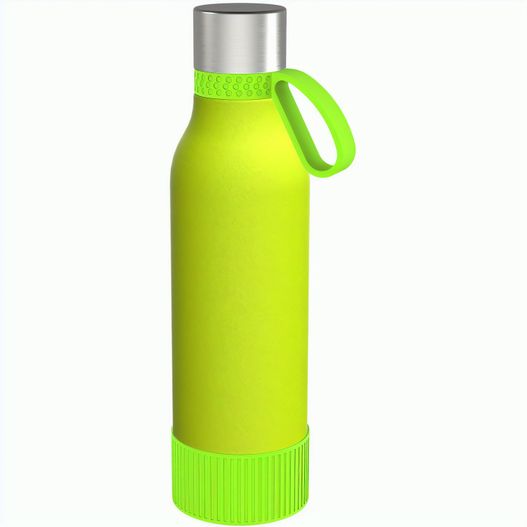 Trinkflasche (Bild 1)