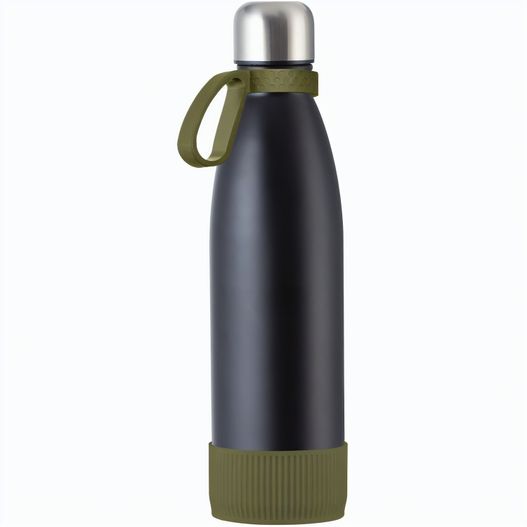 Trinkflasche (Bild 1)