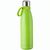 Trinkflasche RETUMBLER-myTOULON