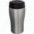 Thermobecher RETUMBLER-MEZZO CLICK (Bild 1)