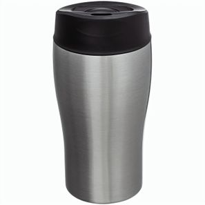 Thermobecher RETUMBLER-MEZZO CLICK
