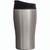 Thermobecher RETUMBLER-MEZZO CLICK (Bild 3)