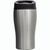 Thermobecher RETUMBLER-MEZZO CLICK (Bild 4)