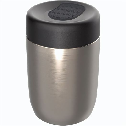 Thermo Lunchpot (Bild 1)