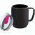 Thermotasse