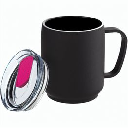 Produktabbildung Thermobecher Thermobecher