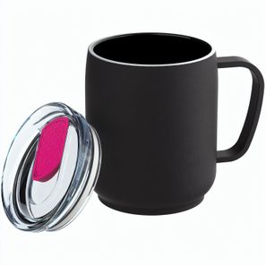 Thermotasse