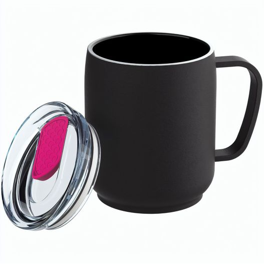 Thermobecher (Bild 1)