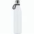 Thermotrinkflasche RETUMBLER-NIZZA XL (Bild 1)