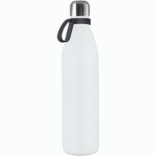 Produktabbildung Thermotrinkflasche Thermotrinkflasche (Bild 1)