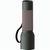 Taschenlampe