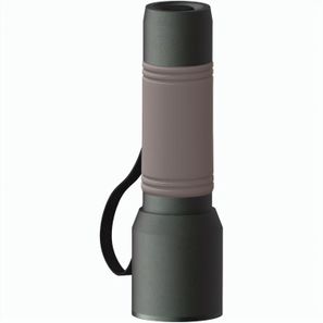 Taschenlampe