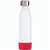 Trinkflasche (Bild 1)