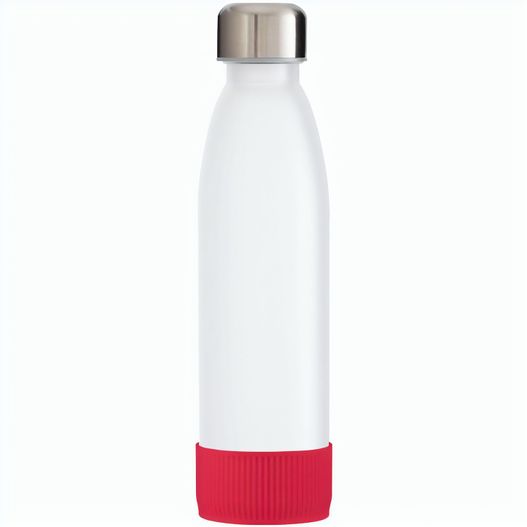 Produktabbildung Trinkflasche Trinkflasche (Bild 1)