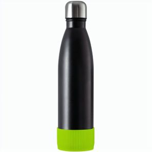 Thermotrinkflasche