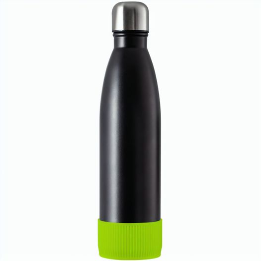 Produktabbildung Thermotrinkflasche Thermotrinkflasche (Bild 1)