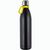 Thermotrinkflasche (Bild 1)