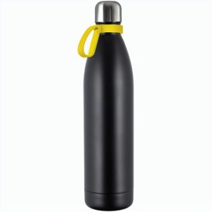 Thermotrinkflasche