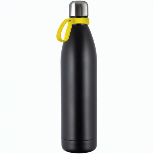 Thermotrinkflasche (Bild 1)
