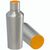 Produktabbildung Thermotrinkflasche Thermotrinkflasche (Bild 1)