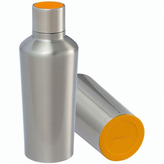 Produktabbildung Thermotrinkflasche Thermotrinkflasche (Bild 1)