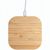 Wireless Charger REEVES-SAN DIMAS III (Bild 2)
