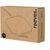 Wireless Charger REEVES-SAN DIMAS III (Bild 4)