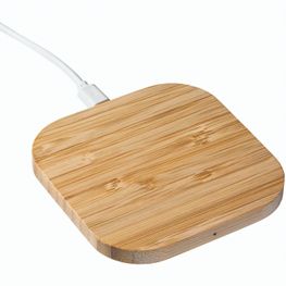 Produktabbildung Wireless Charger REEVES-SAN DIMAS III Wireless Charger REEVES-SAN DIMAS III