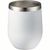 Thermobecher RETUMBLER-SUDBURY (Bild 3)