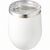 Thermobecher RETUMBLER-SUDBURY (Bild 1)