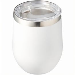 Thermobecher