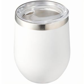 Thermobecher