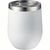 Thermobecher RETUMBLER-SUDBURY (Bild 2)