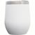 Thermobecher RETUMBLER-SUDBURY (Bild 4)