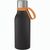 Thermotrinkflasche RETUMBLER-myNIZZA II 420 CERAMIC