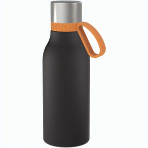 myNIZZA II 420 CERAMIC