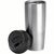 Thermobecher RETUMBLER-VOLOS (Bild 2)